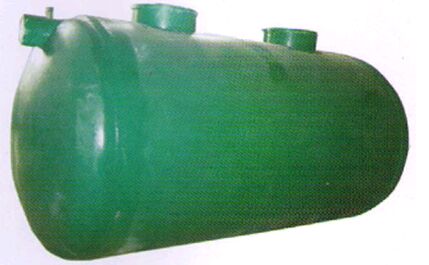 �Pʽ����䓃���Ҏ(gu��)��ߴ�