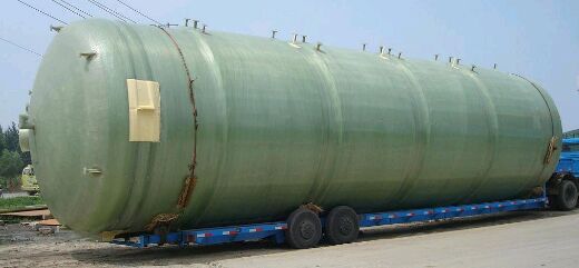 �Pʽ����䓃�(ch��)�ޏS��ֱ�N