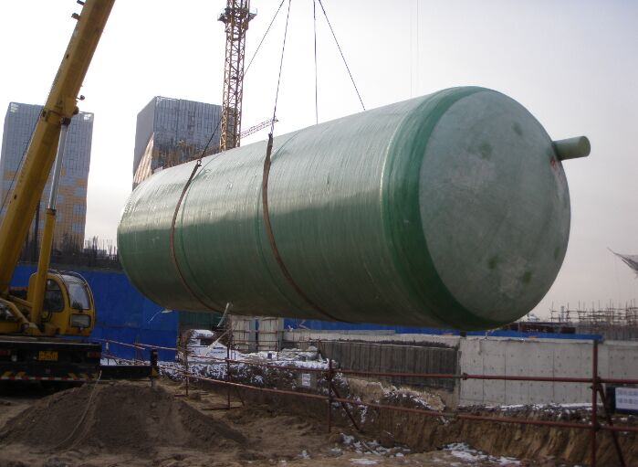 ����䓃��޵��b�F���D