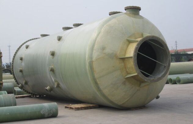 ����䓔�������a(ch��n)��ˇ�D